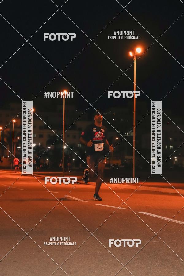 Buy your photos of the event1 Corrida Noturna Super 17 - Etapa Mogi das Cruzes on Fotop