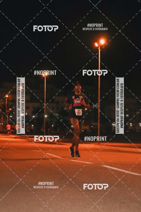 Buy your photos of the event1 Corrida Noturna Super 17 - Etapa Mogi das Cruzes on Fotop