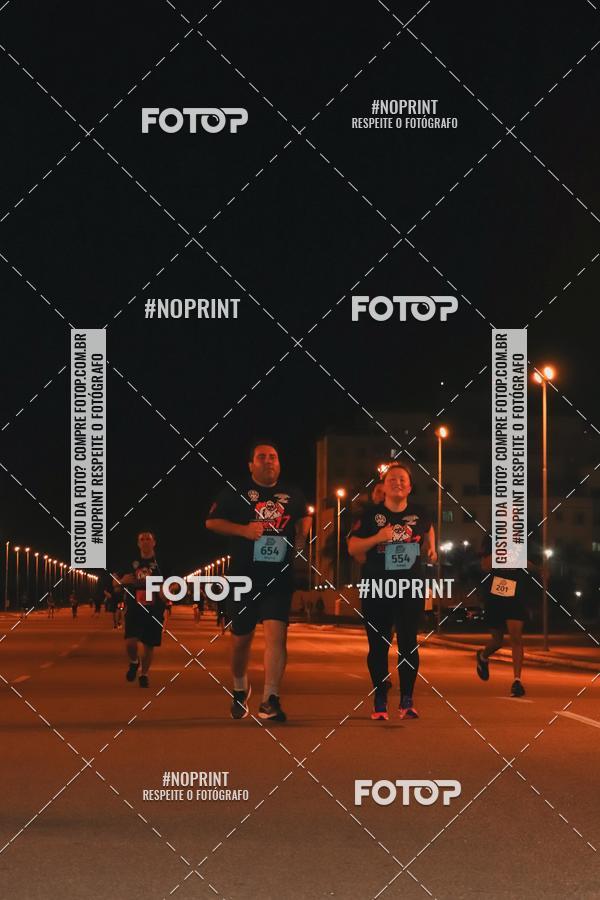 Buy your photos of the event1 Corrida Noturna Super 17 - Etapa Mogi das Cruzes on Fotop