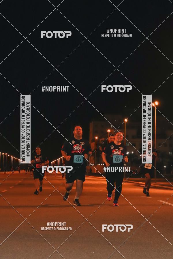 Buy your photos of the event1 Corrida Noturna Super 17 - Etapa Mogi das Cruzes on Fotop