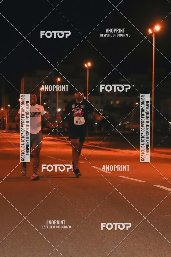 Buy your photos of the event1 Corrida Noturna Super 17 - Etapa Mogi das Cruzes on Fotop