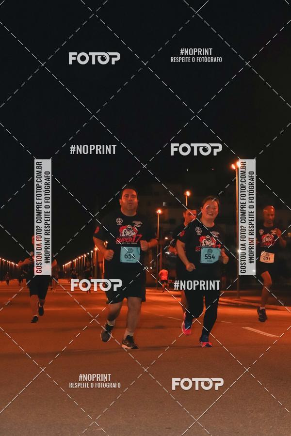 Buy your photos of the event1 Corrida Noturna Super 17 - Etapa Mogi das Cruzes on Fotop