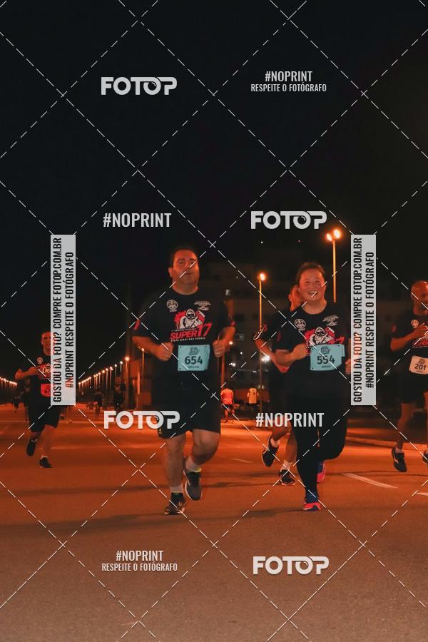 Buy your photos of the event1 Corrida Noturna Super 17 - Etapa Mogi das Cruzes on Fotop