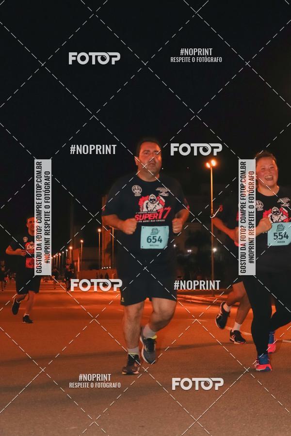 Buy your photos of the event1 Corrida Noturna Super 17 - Etapa Mogi das Cruzes on Fotop