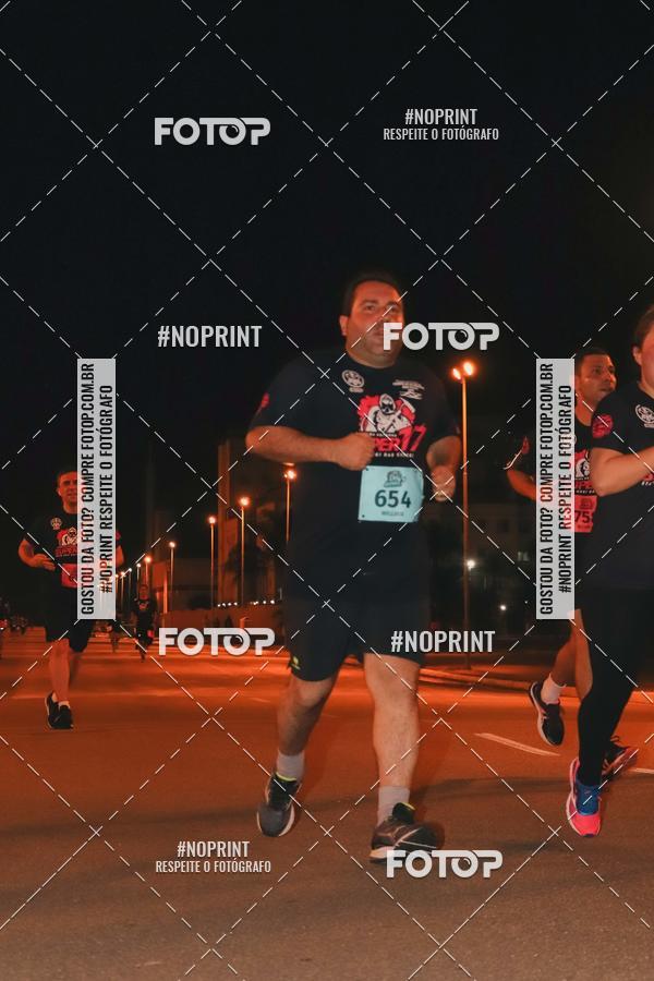 Buy your photos of the event1 Corrida Noturna Super 17 - Etapa Mogi das Cruzes on Fotop