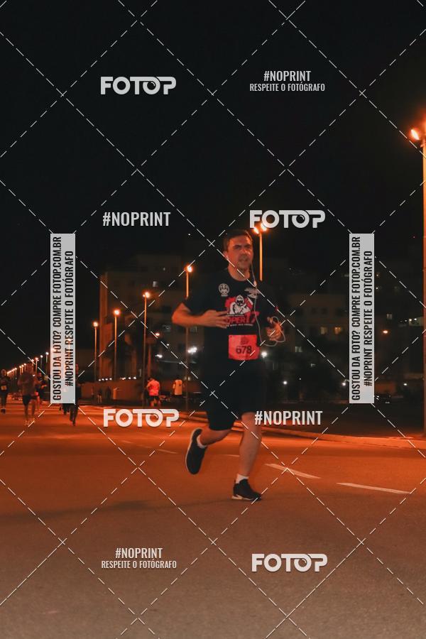Buy your photos of the event1 Corrida Noturna Super 17 - Etapa Mogi das Cruzes on Fotop
