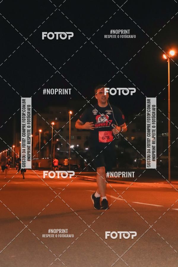 Buy your photos of the event1 Corrida Noturna Super 17 - Etapa Mogi das Cruzes on Fotop