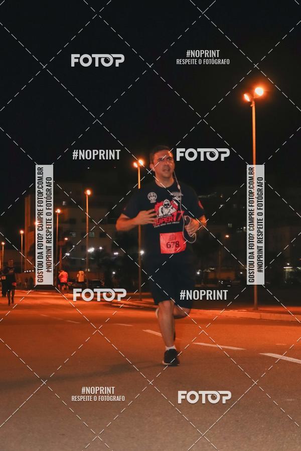 Buy your photos of the event1 Corrida Noturna Super 17 - Etapa Mogi das Cruzes on Fotop
