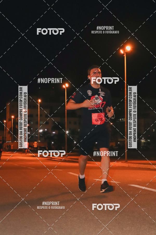 Buy your photos of the event1 Corrida Noturna Super 17 - Etapa Mogi das Cruzes on Fotop