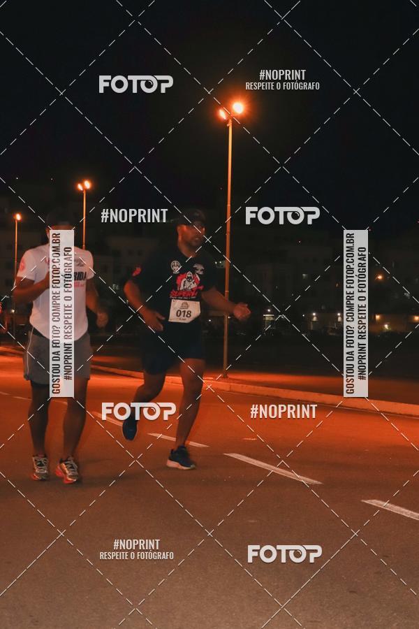 Buy your photos of the event1 Corrida Noturna Super 17 - Etapa Mogi das Cruzes on Fotop