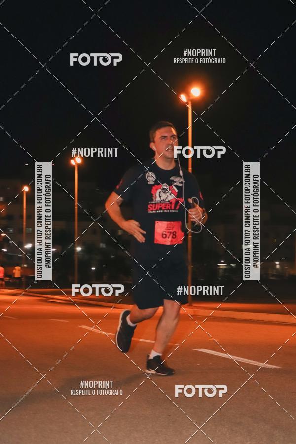 Buy your photos of the event1 Corrida Noturna Super 17 - Etapa Mogi das Cruzes on Fotop