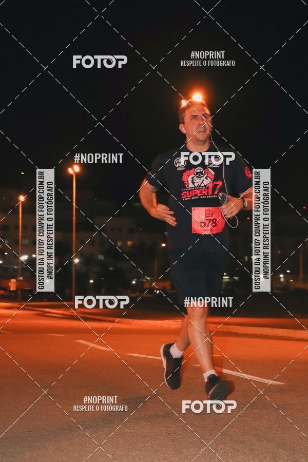 Buy your photos of the event1 Corrida Noturna Super 17 - Etapa Mogi das Cruzes on Fotop