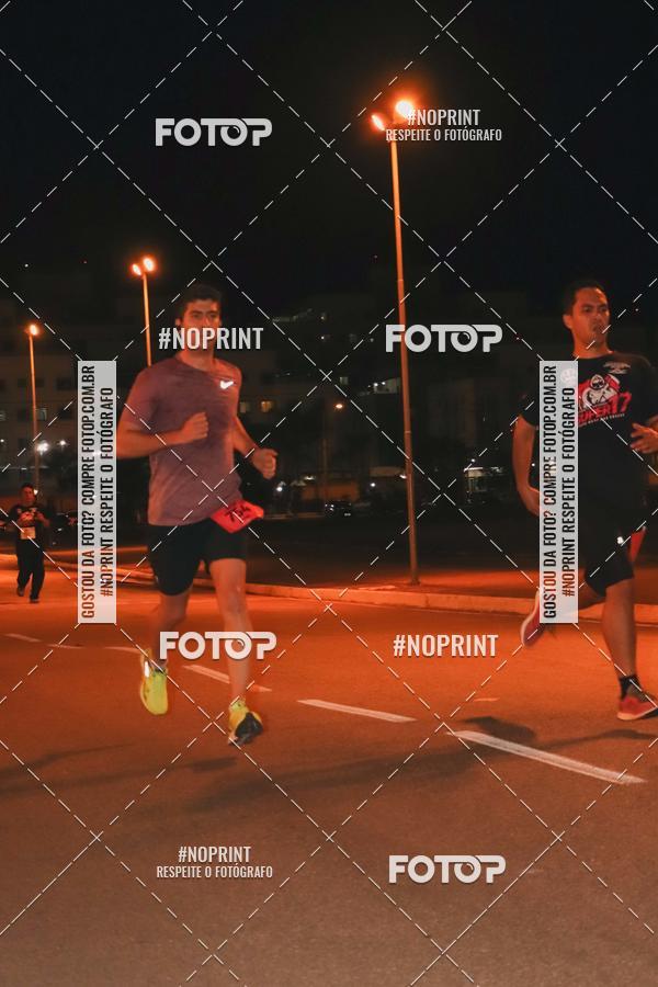 Buy your photos of the event1 Corrida Noturna Super 17 - Etapa Mogi das Cruzes on Fotop