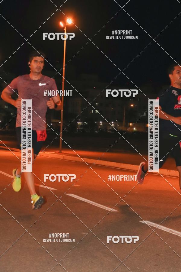 Buy your photos of the event1 Corrida Noturna Super 17 - Etapa Mogi das Cruzes on Fotop