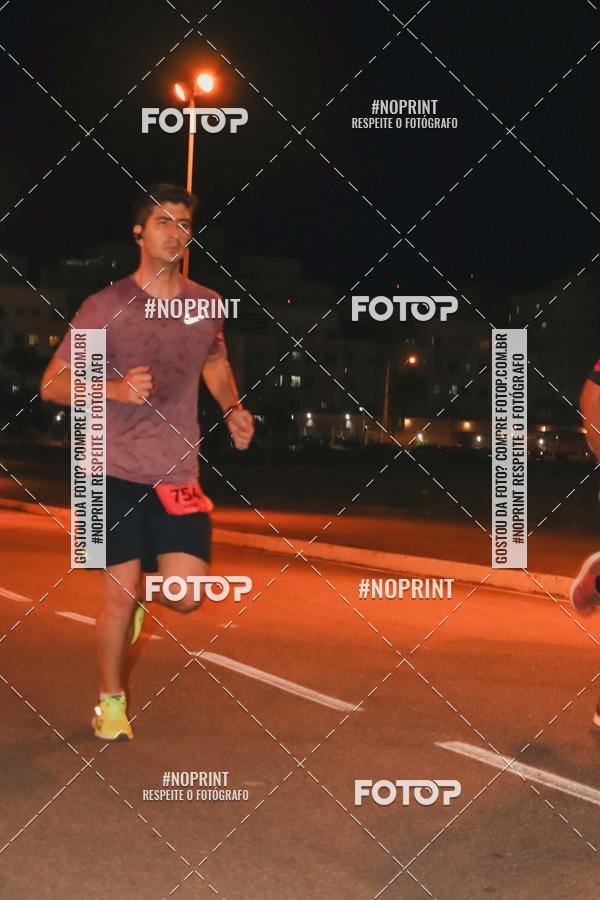 Buy your photos of the event1 Corrida Noturna Super 17 - Etapa Mogi das Cruzes on Fotop