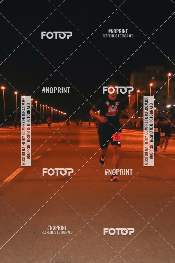 Buy your photos of the event1 Corrida Noturna Super 17 - Etapa Mogi das Cruzes on Fotop
