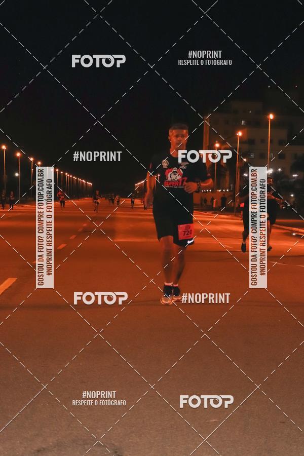 Buy your photos of the event1 Corrida Noturna Super 17 - Etapa Mogi das Cruzes on Fotop