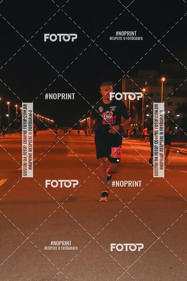 Buy your photos of the event1 Corrida Noturna Super 17 - Etapa Mogi das Cruzes on Fotop
