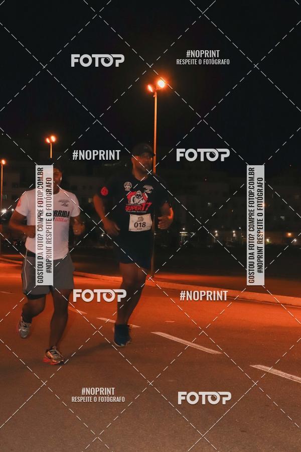 Buy your photos of the event1 Corrida Noturna Super 17 - Etapa Mogi das Cruzes on Fotop