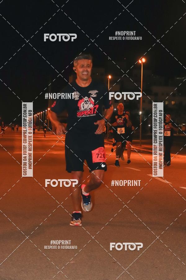 Buy your photos of the event1 Corrida Noturna Super 17 - Etapa Mogi das Cruzes on Fotop