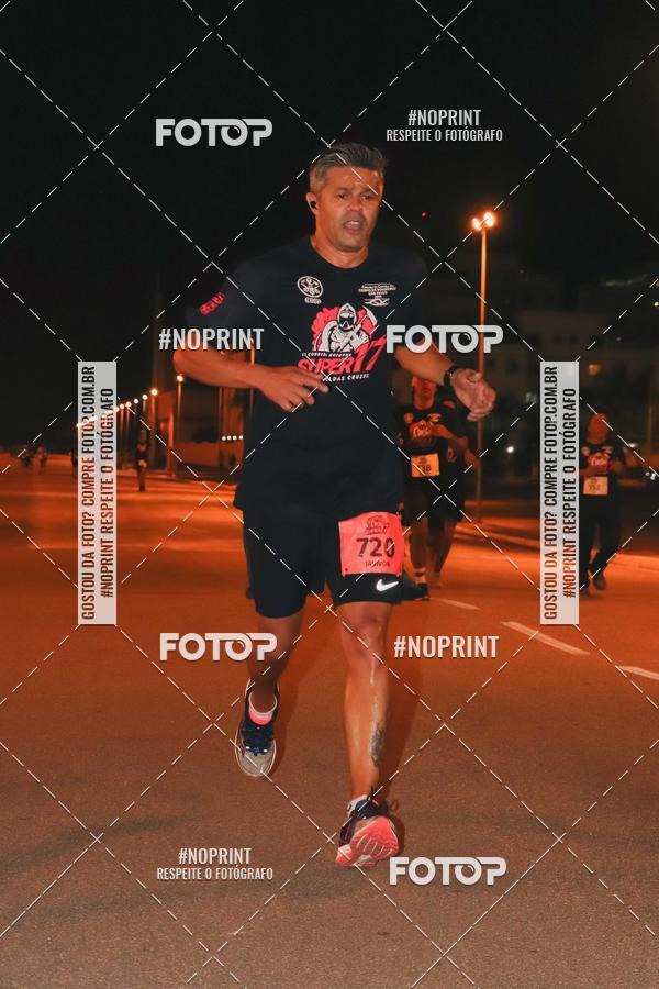 Buy your photos of the event1 Corrida Noturna Super 17 - Etapa Mogi das Cruzes on Fotop