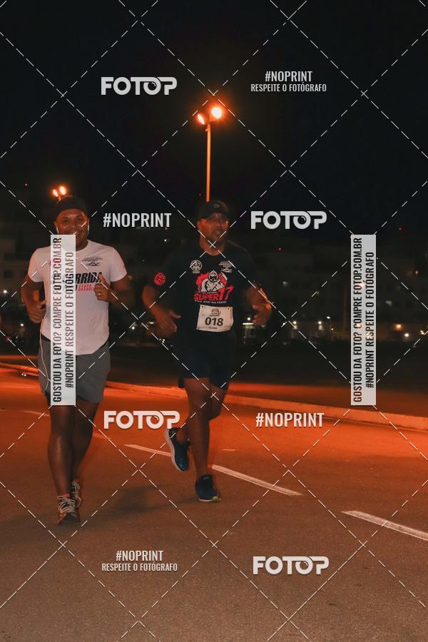 Buy your photos of the event1 Corrida Noturna Super 17 - Etapa Mogi das Cruzes on Fotop