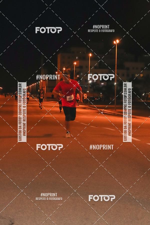 Buy your photos of the event1 Corrida Noturna Super 17 - Etapa Mogi das Cruzes on Fotop