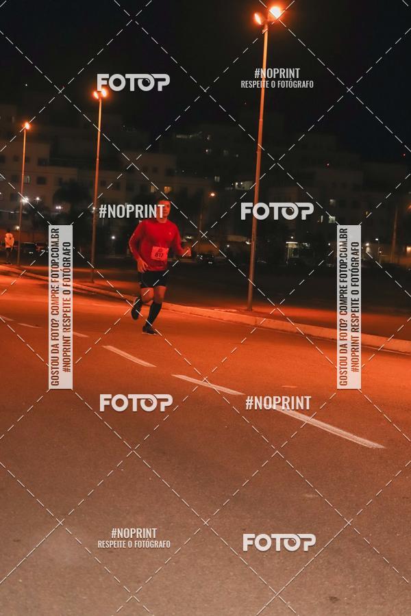 Buy your photos of the event1 Corrida Noturna Super 17 - Etapa Mogi das Cruzes on Fotop
