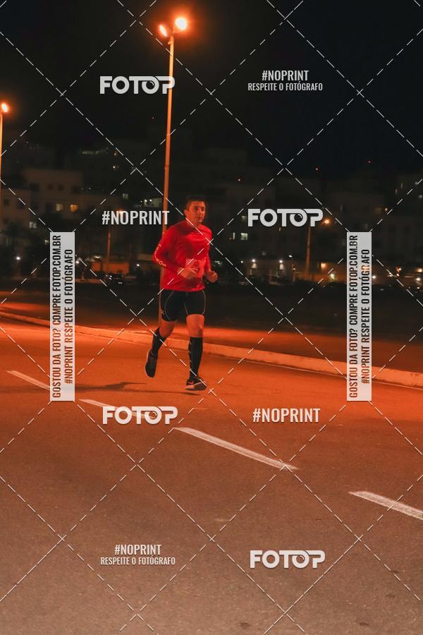 Buy your photos of the event1 Corrida Noturna Super 17 - Etapa Mogi das Cruzes on Fotop