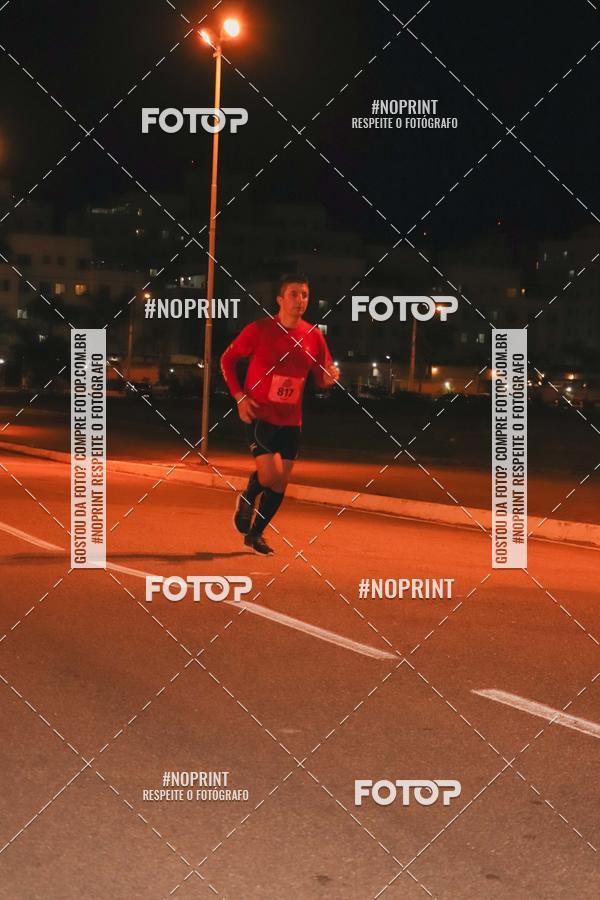 Buy your photos of the event1 Corrida Noturna Super 17 - Etapa Mogi das Cruzes on Fotop