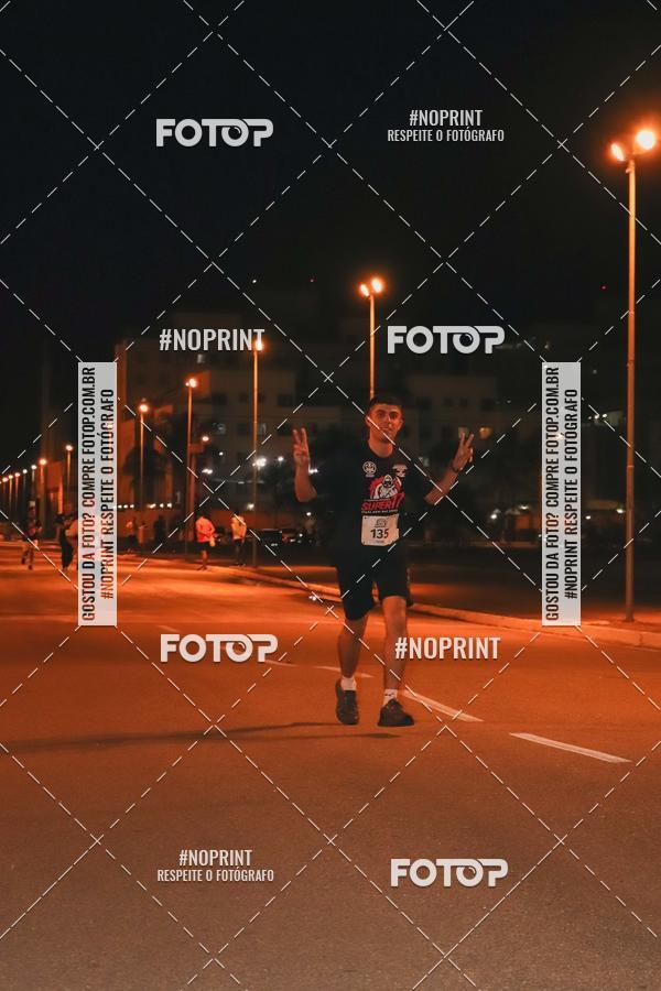 Buy your photos of the event1 Corrida Noturna Super 17 - Etapa Mogi das Cruzes on Fotop