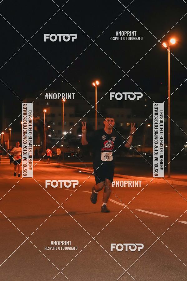 Buy your photos of the event1 Corrida Noturna Super 17 - Etapa Mogi das Cruzes on Fotop