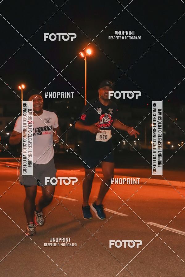 Buy your photos of the event1 Corrida Noturna Super 17 - Etapa Mogi das Cruzes on Fotop
