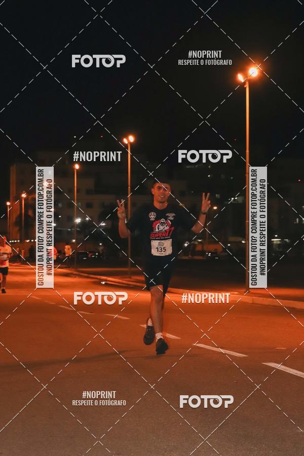 Buy your photos of the event1 Corrida Noturna Super 17 - Etapa Mogi das Cruzes on Fotop