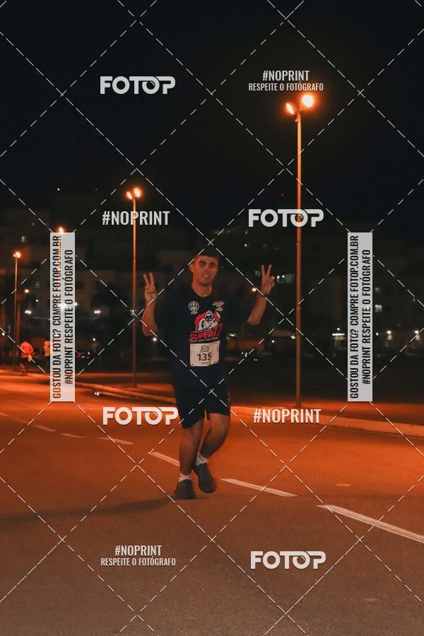 Buy your photos of the event1 Corrida Noturna Super 17 - Etapa Mogi das Cruzes on Fotop