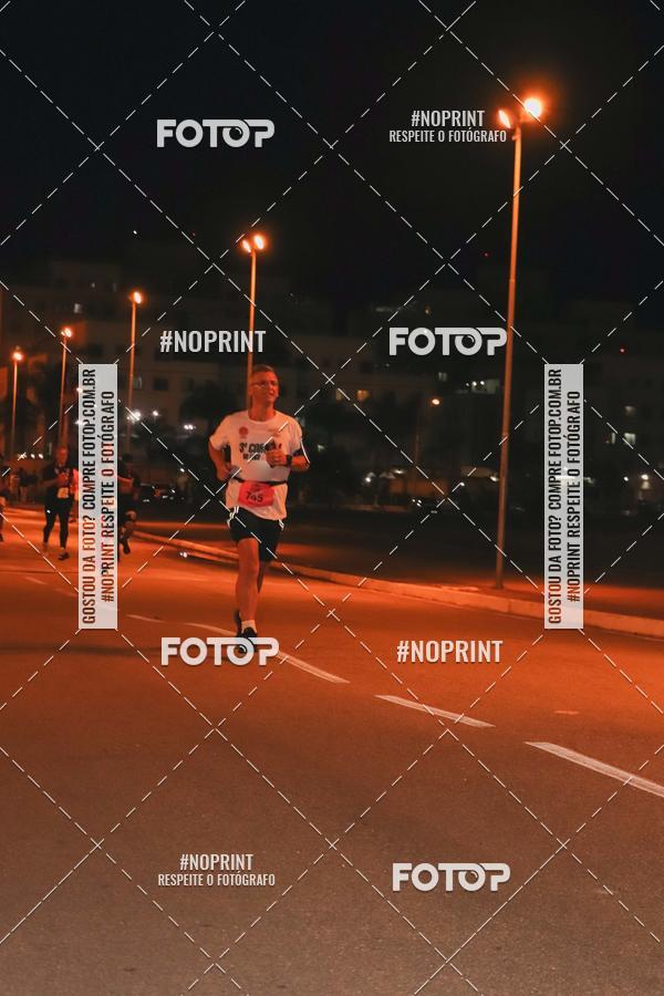 Buy your photos of the event1 Corrida Noturna Super 17 - Etapa Mogi das Cruzes on Fotop