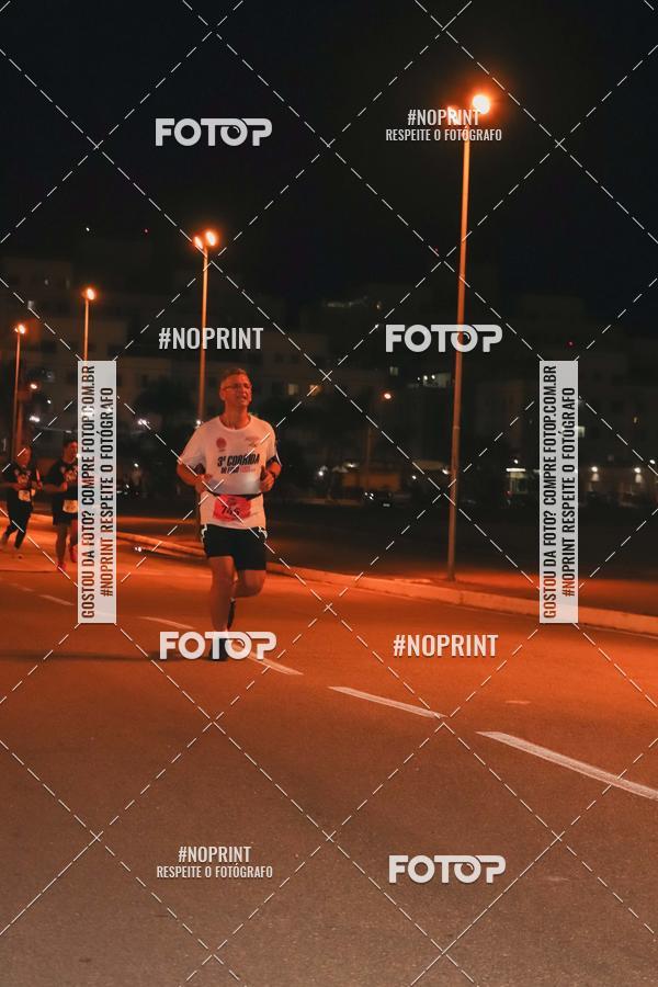 Buy your photos of the event1 Corrida Noturna Super 17 - Etapa Mogi das Cruzes on Fotop