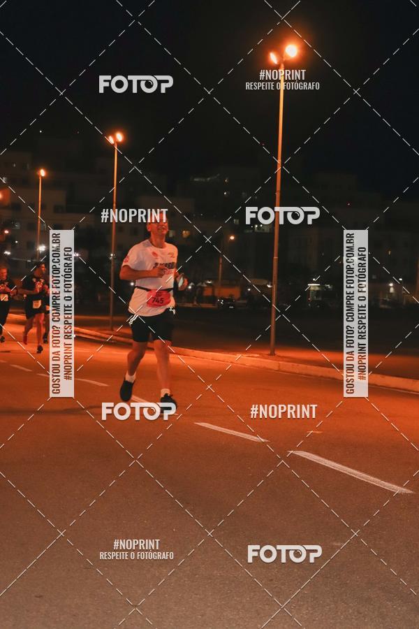 Buy your photos of the event1 Corrida Noturna Super 17 - Etapa Mogi das Cruzes on Fotop