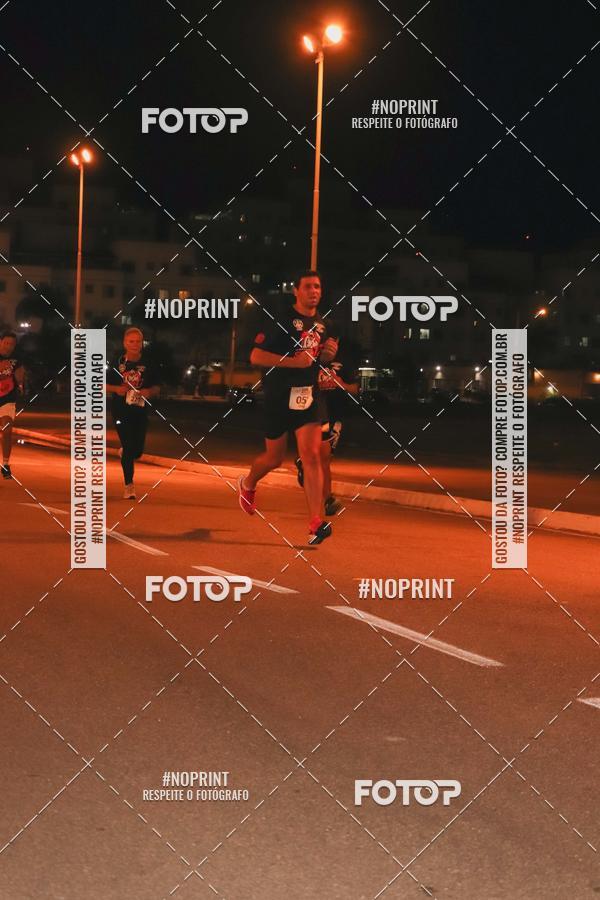 Buy your photos of the event1 Corrida Noturna Super 17 - Etapa Mogi das Cruzes on Fotop