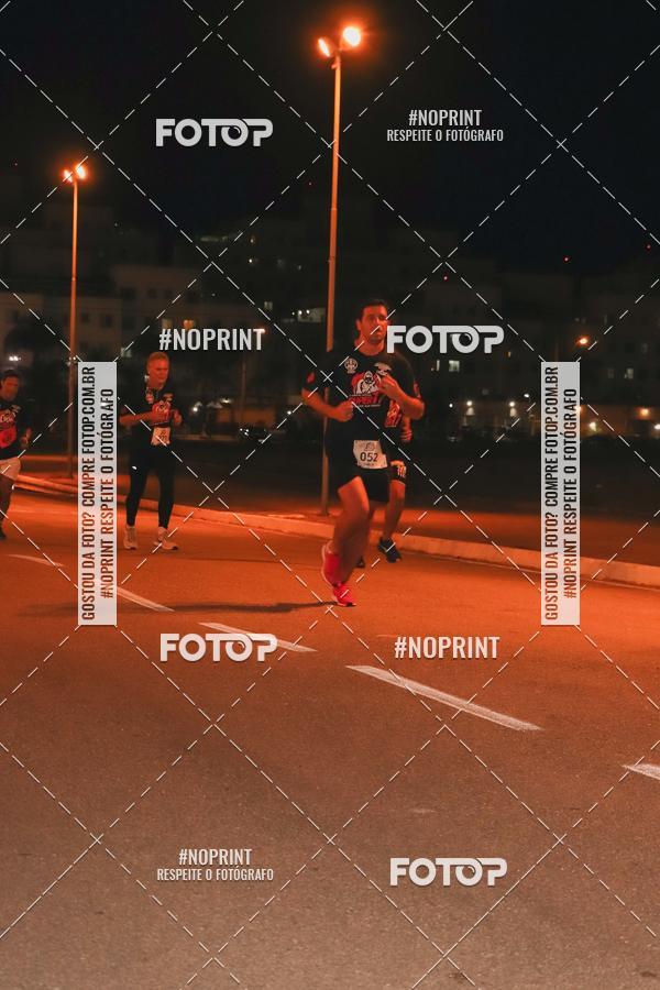 Buy your photos of the event1 Corrida Noturna Super 17 - Etapa Mogi das Cruzes on Fotop