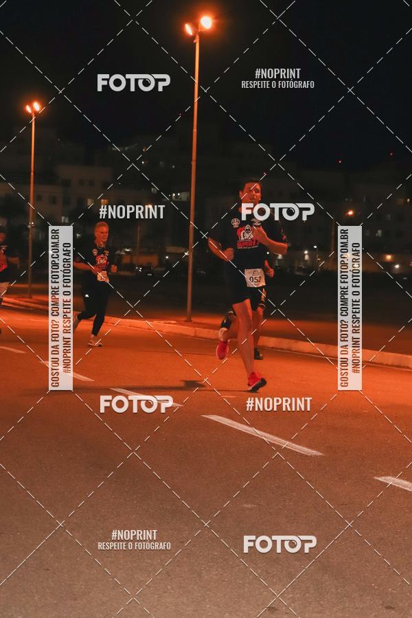 Buy your photos of the event1 Corrida Noturna Super 17 - Etapa Mogi das Cruzes on Fotop