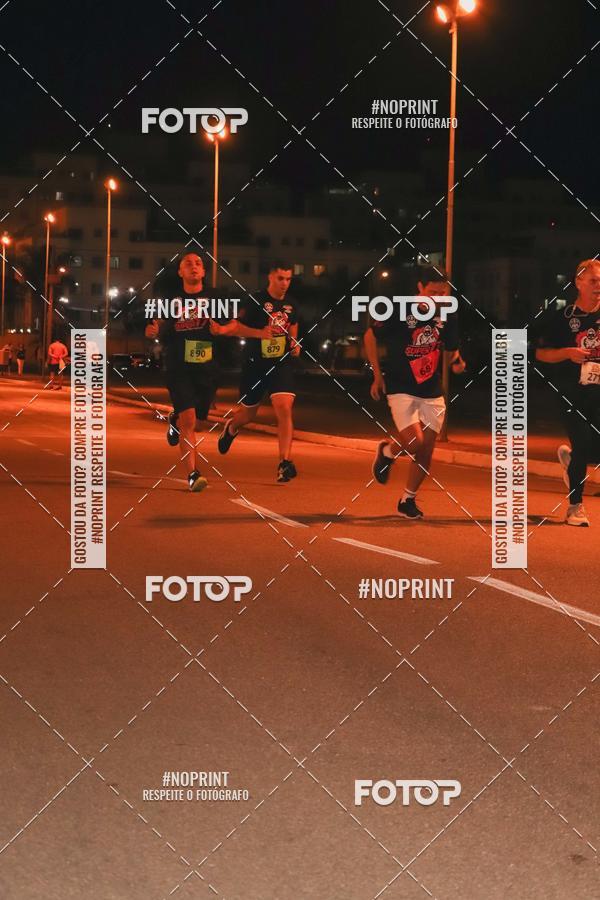 Buy your photos of the event1 Corrida Noturna Super 17 - Etapa Mogi das Cruzes on Fotop