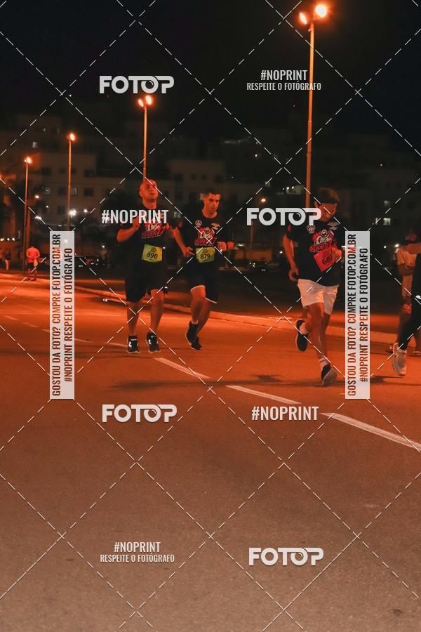 Buy your photos of the event1 Corrida Noturna Super 17 - Etapa Mogi das Cruzes on Fotop