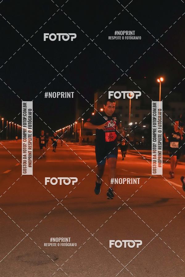 Buy your photos of the event1 Corrida Noturna Super 17 - Etapa Mogi das Cruzes on Fotop