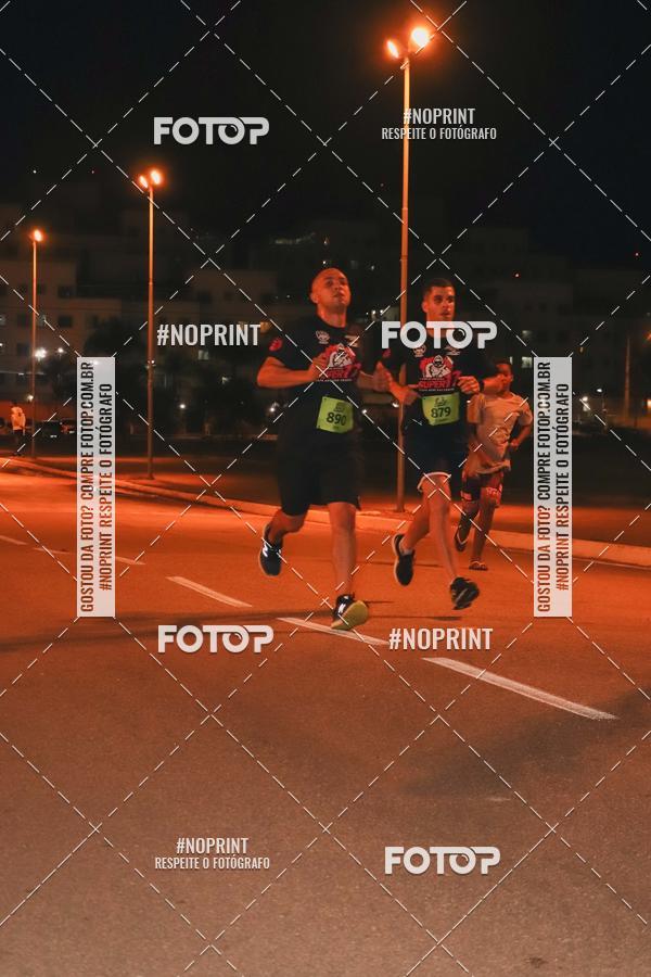 Buy your photos of the event1 Corrida Noturna Super 17 - Etapa Mogi das Cruzes on Fotop