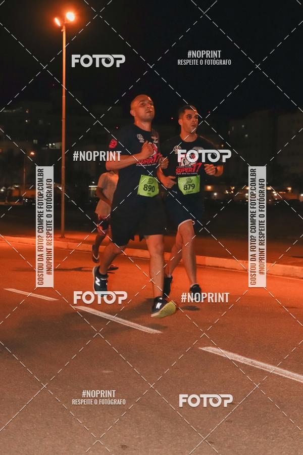 Buy your photos of the event1 Corrida Noturna Super 17 - Etapa Mogi das Cruzes on Fotop
