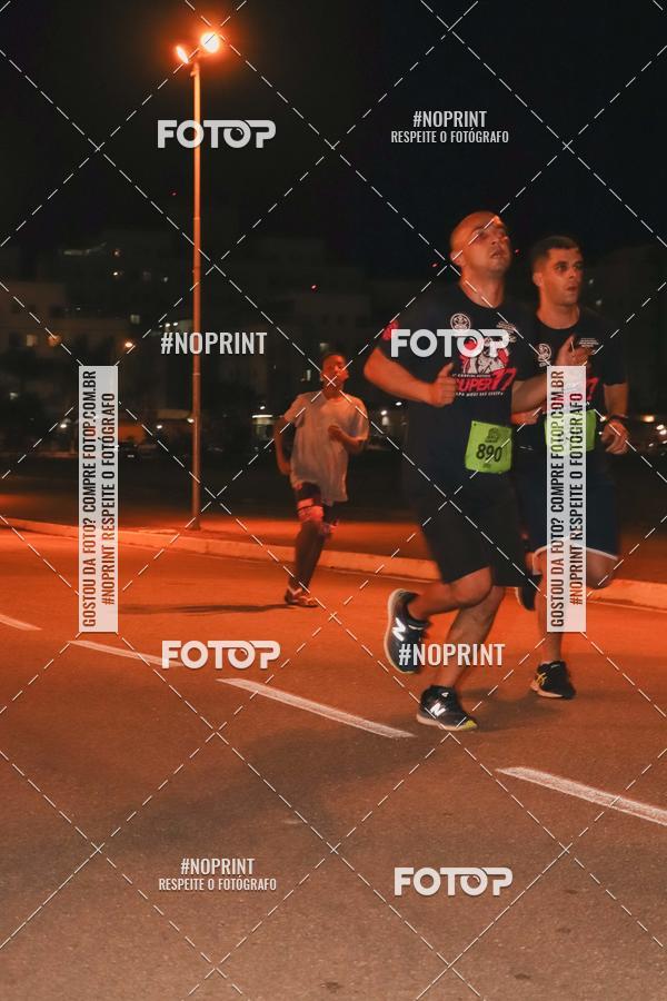 Buy your photos of the event1 Corrida Noturna Super 17 - Etapa Mogi das Cruzes on Fotop