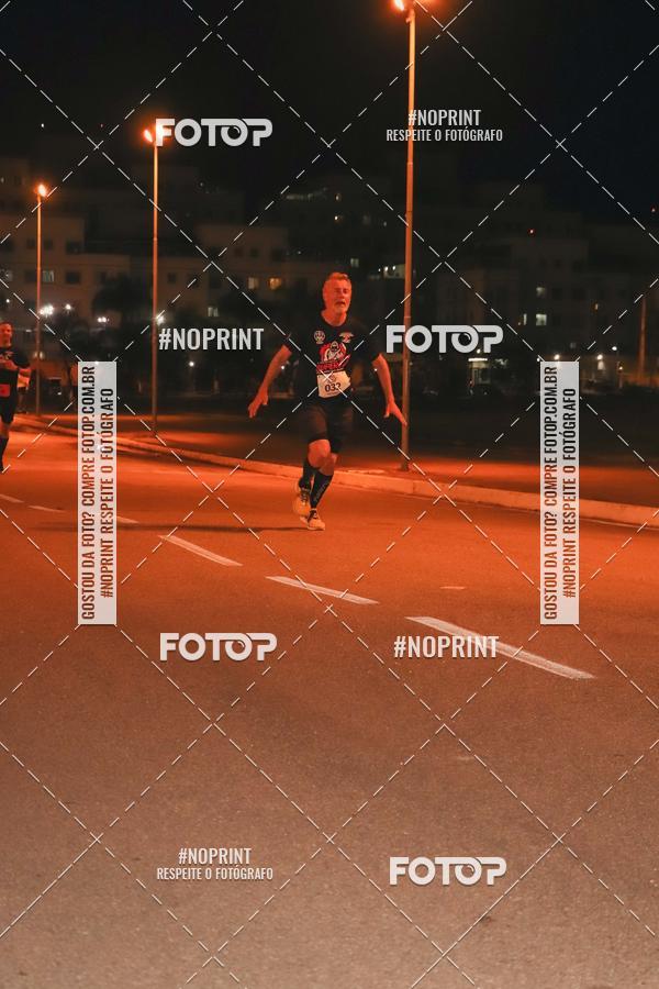 Buy your photos of the event1 Corrida Noturna Super 17 - Etapa Mogi das Cruzes on Fotop