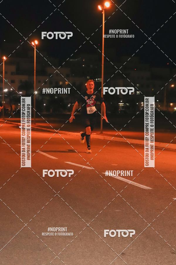 Buy your photos of the event1 Corrida Noturna Super 17 - Etapa Mogi das Cruzes on Fotop