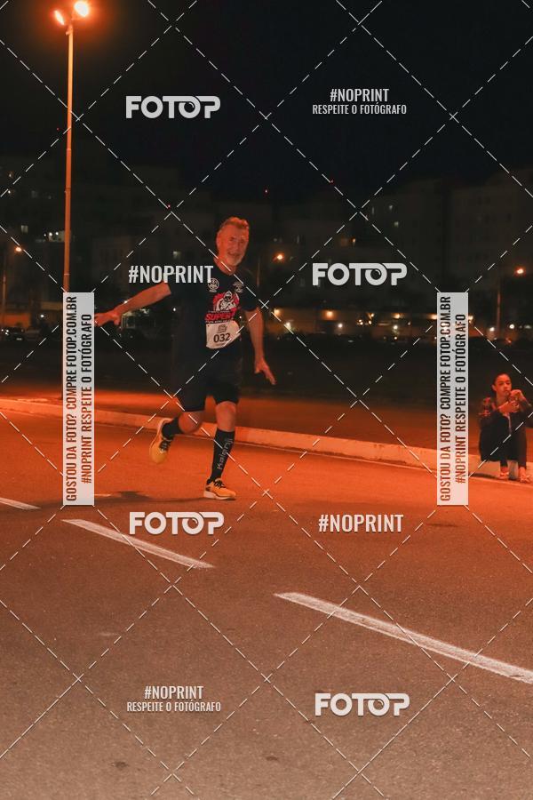 Buy your photos of the event1 Corrida Noturna Super 17 - Etapa Mogi das Cruzes on Fotop